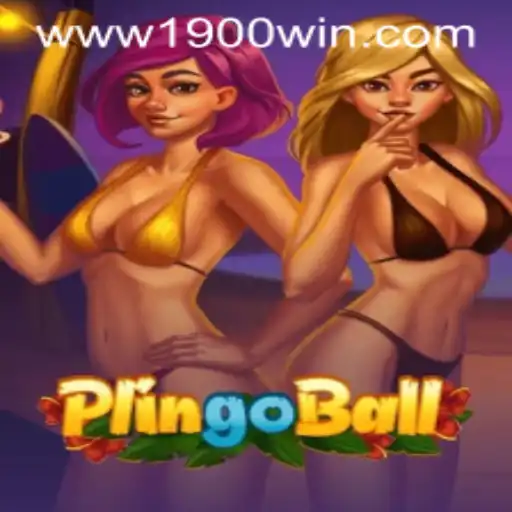 Explorando Plingoball: O Jogo Revolucionário que Conquista Multidões