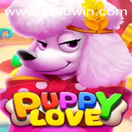 Explorando o Mundo Encantado de PuppyLove: Diversão e Estratégia
