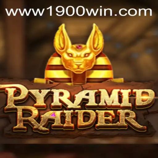 Explorando PyramidRaider: Aventura e Estratégias no Mundo Antigo