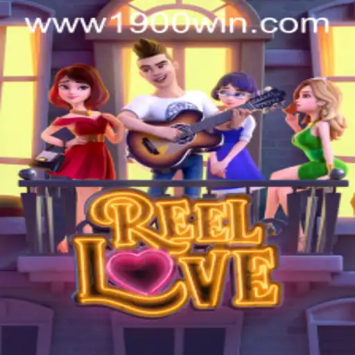 Explorando o Mundo do Jogo ReelLove