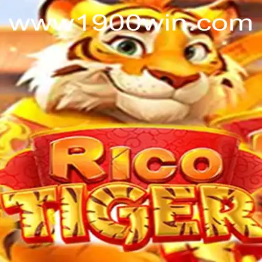 Explorando o Mundo de RicoTiger: Um Jogo de Estratégia e Emoção