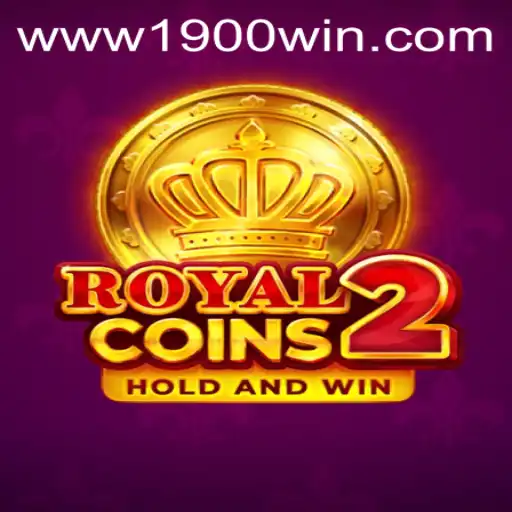 Explorando o Mundo de RoyalCoins2: Regras e Estratégias