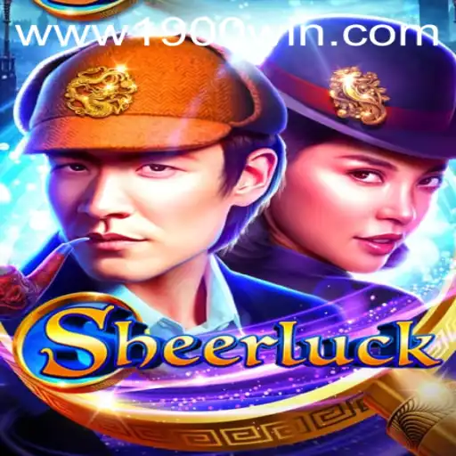 Descubra o Fascinante Mundo de Sheerluck e o Portal 1900win.com