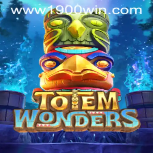 Descubra o Mundo de TotemWonders: Uma Jornada Inesquecível