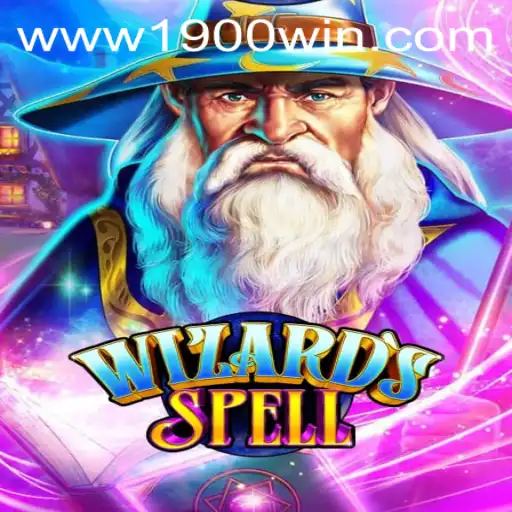 WizardsSpell: Uma Jornada Encantada no Universo dos Feiticeiros